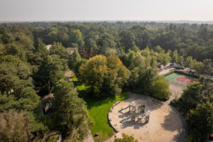 Bospark-De-Schaapskooi8