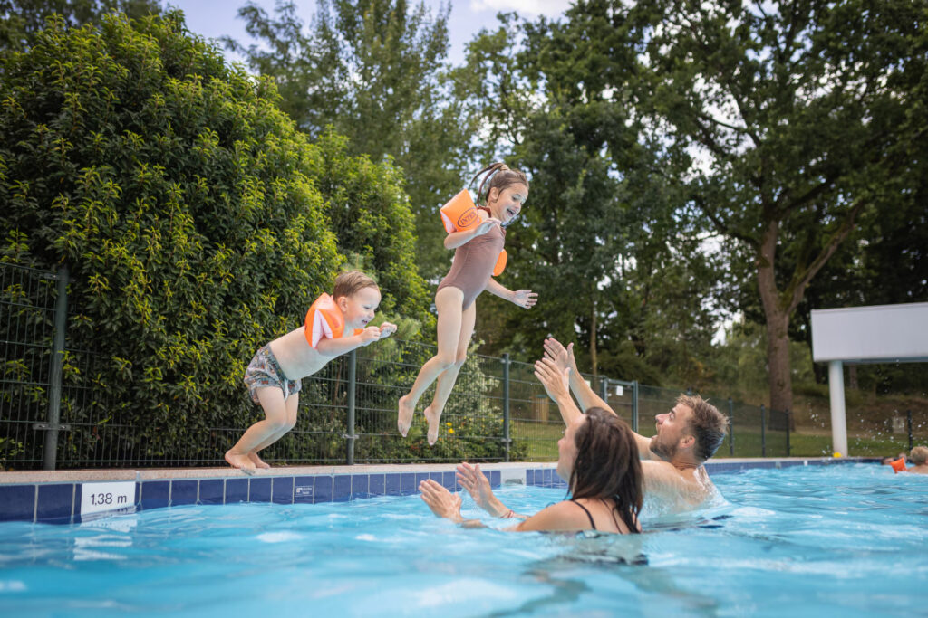 De Katjeskelder – Oosterhout - Noord-Brabant