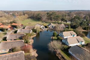 De Veluwse Hoevegaerde – Putten - Gelderland
