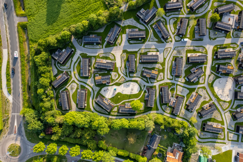 Roompot Beach Resort Brouwersdam - Scharendijke-Zeeland