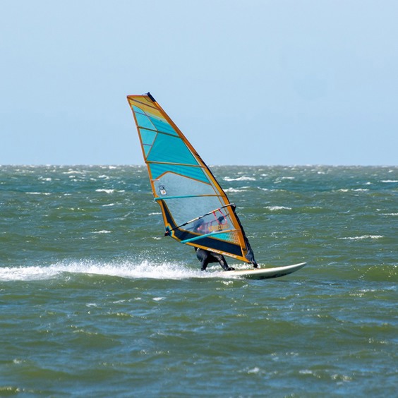 Summio Parc Aquadelta – Bruinisse - Zeeland