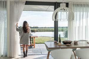 Z’AND Villas – Kamperland- Zeeland
