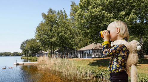 beekse-bergen-vakantiepark