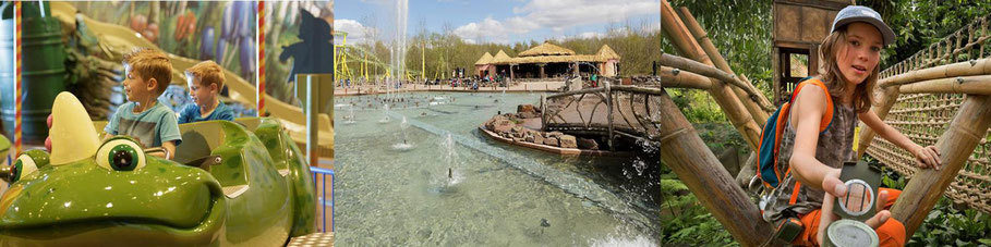 center-parcs-in-de-buurt-van-pretparken