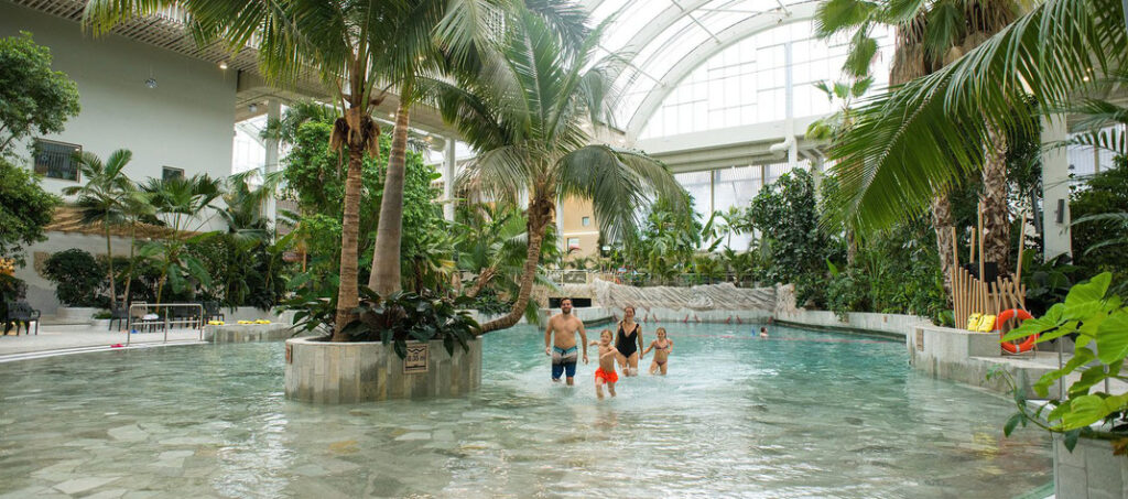 center-parcs-park-allgäu