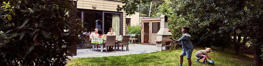 center-parcs-pinksteren