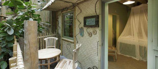 centerparc-jungle-dome-het-heijderbos
