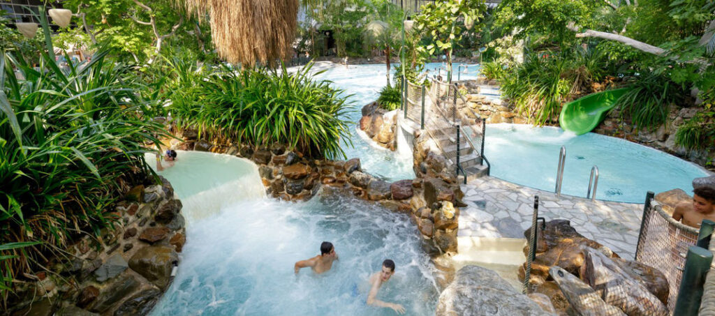 centerparcs-aqua-mundo-het-heijderbos