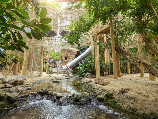 centerparcs-heijderbos