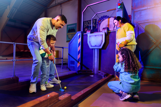 centerparcs-indoor-speeltuin