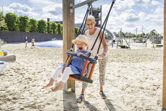 hof-van-saksen-zomervakantie