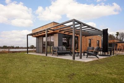 hofparken-de-bergvennen