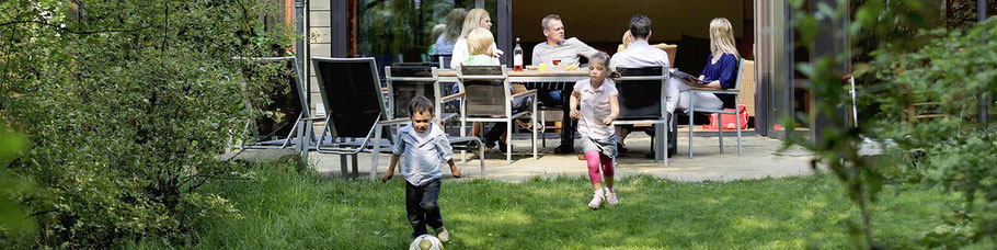 korting-center-parcs-groepsaccommodatie