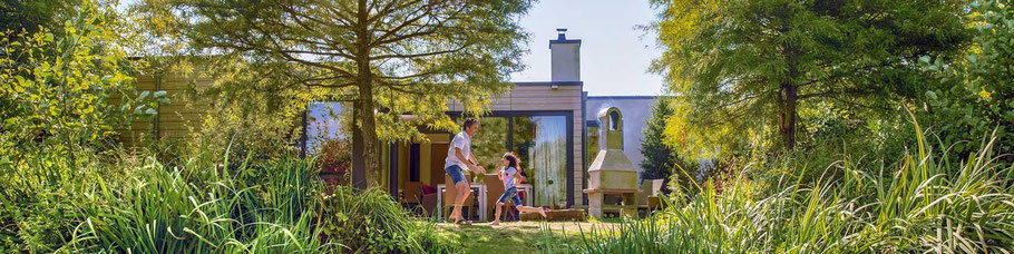 korting-center-parcs-hemelvaart