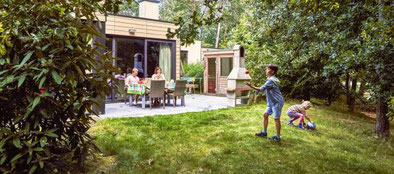 korting-center-parcs-voorjaar