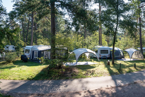 landal--camping