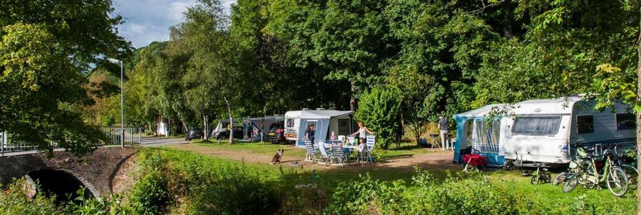 landal-camping