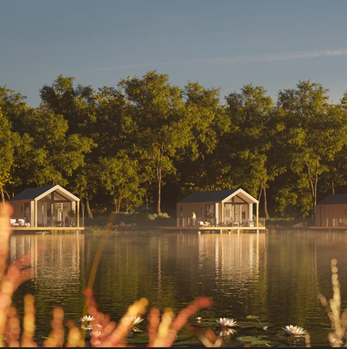 landal-greenparks-vakantiepark-landgoed-bourtange