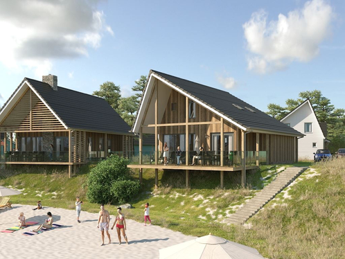 landal-in-limburg