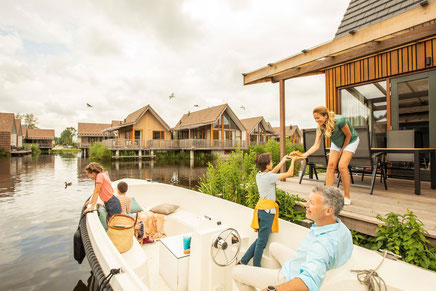 landal-kinderaccomodatie