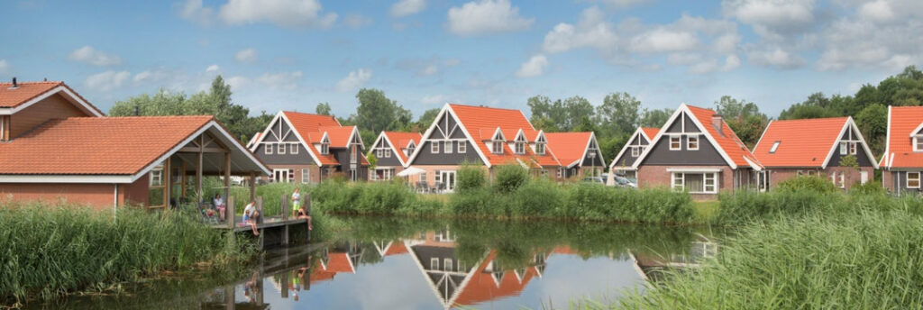 landal-nazomer-korting