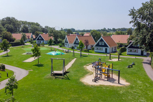 landal-resort-haamstede