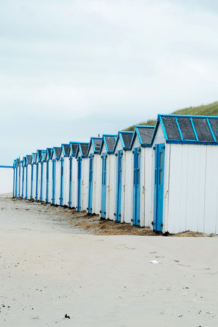 landal-texel