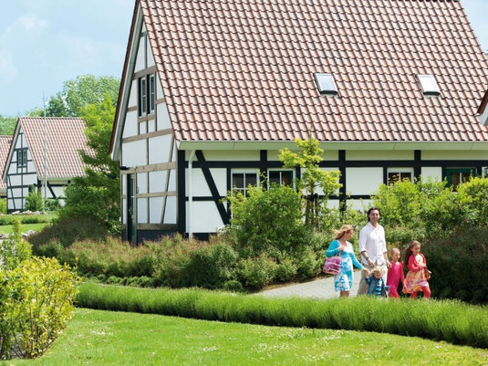 landal-zuid-limburg