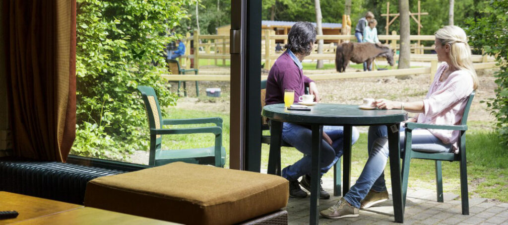 pony-vakantie-center-parcs