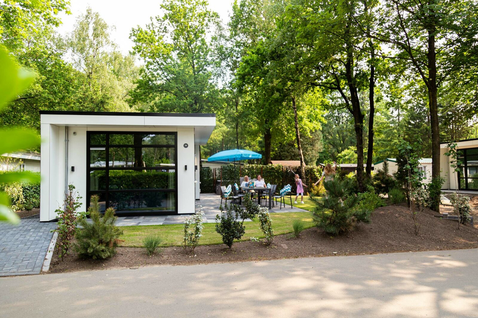 recreatiepark-t-gelloo