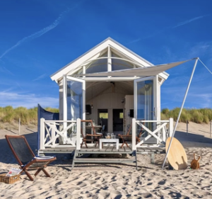 roompot-aanbieding-zomervakantie