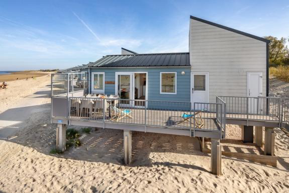 roompot-beach-resort