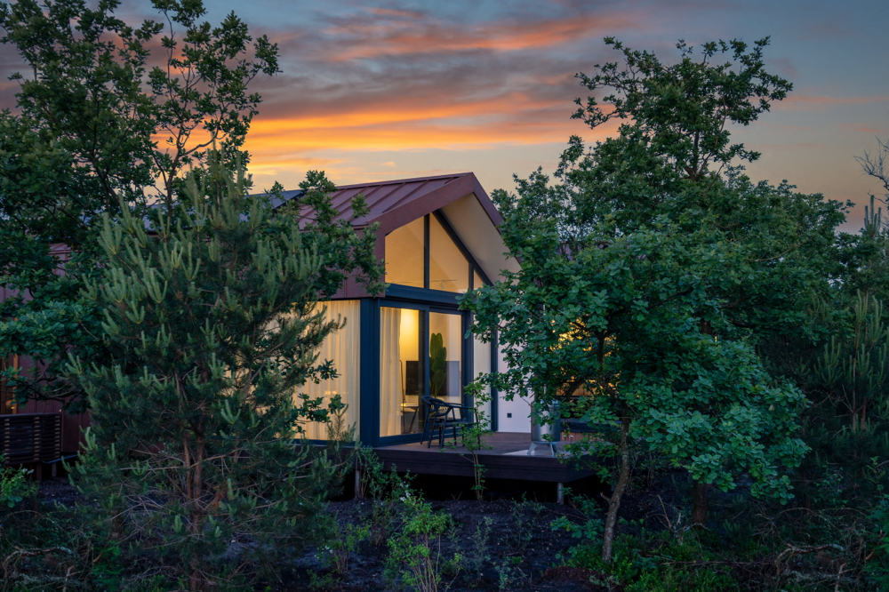 roompot-blog-marber-veluwe