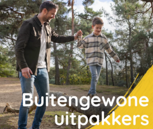 roompot-buitengewone-uitpakkers