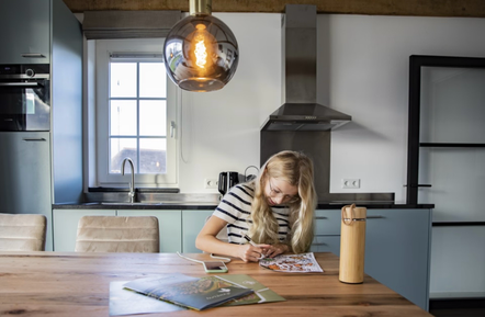 roompot-nieuwe-vakantieparken