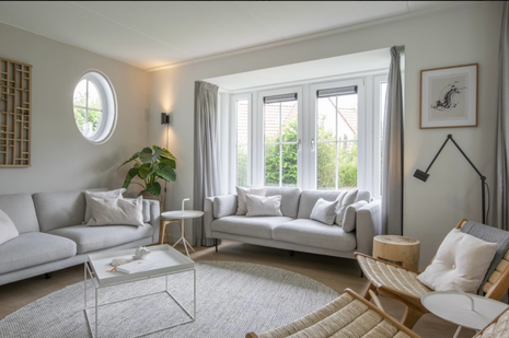 roompot-noordzee-residence