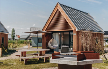 roompot-tiny-house