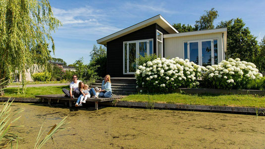 topparken-parc-de-ijsselhoeve