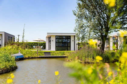 topparken-park-westerkogge