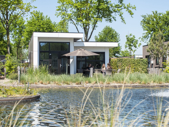 topparken-residence-de-leuvert