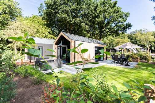 topparken-residence-lage-vuursche
