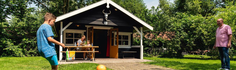 vakantiepark-slagharen-last-minute-deals (1)
