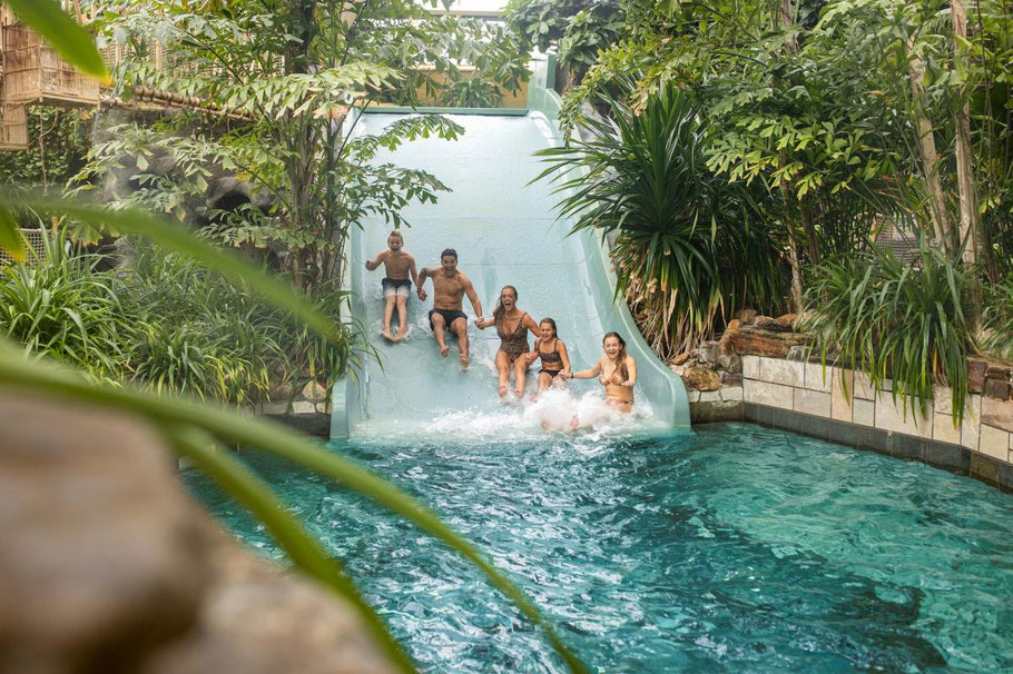 vroegboekkorting-center-parcs