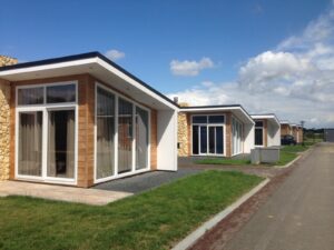 Resort Mooi Bemelen, Limburg