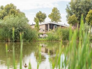 Recreatiepark het Esmeer, Gelderland
