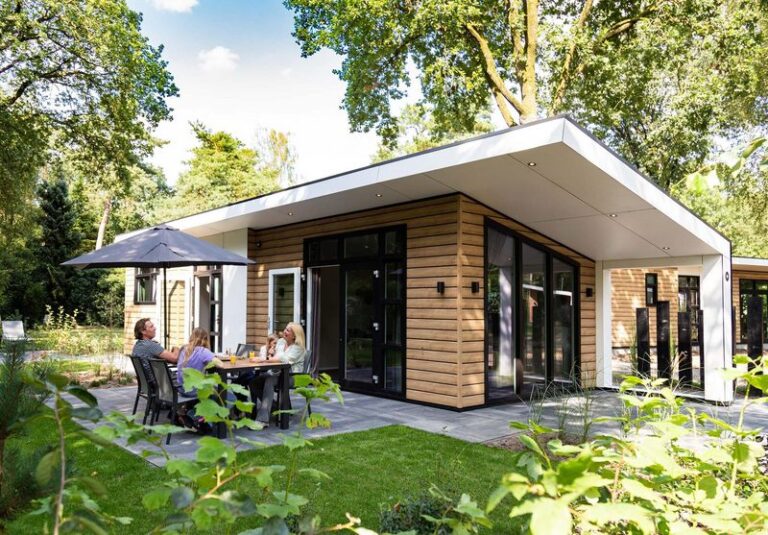 Landgoed de Scheleberg, Gelderland