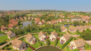 Recreatiepark 'T Gelloo, Gelderland