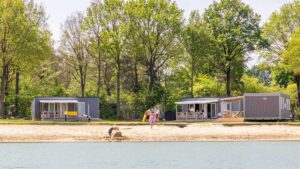 Molecaten Park Kuierpad, Drenthe