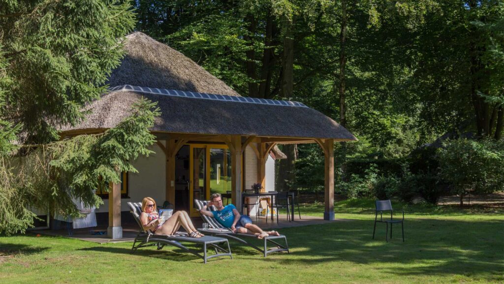 Molecaten De Leemkule, Gelderland