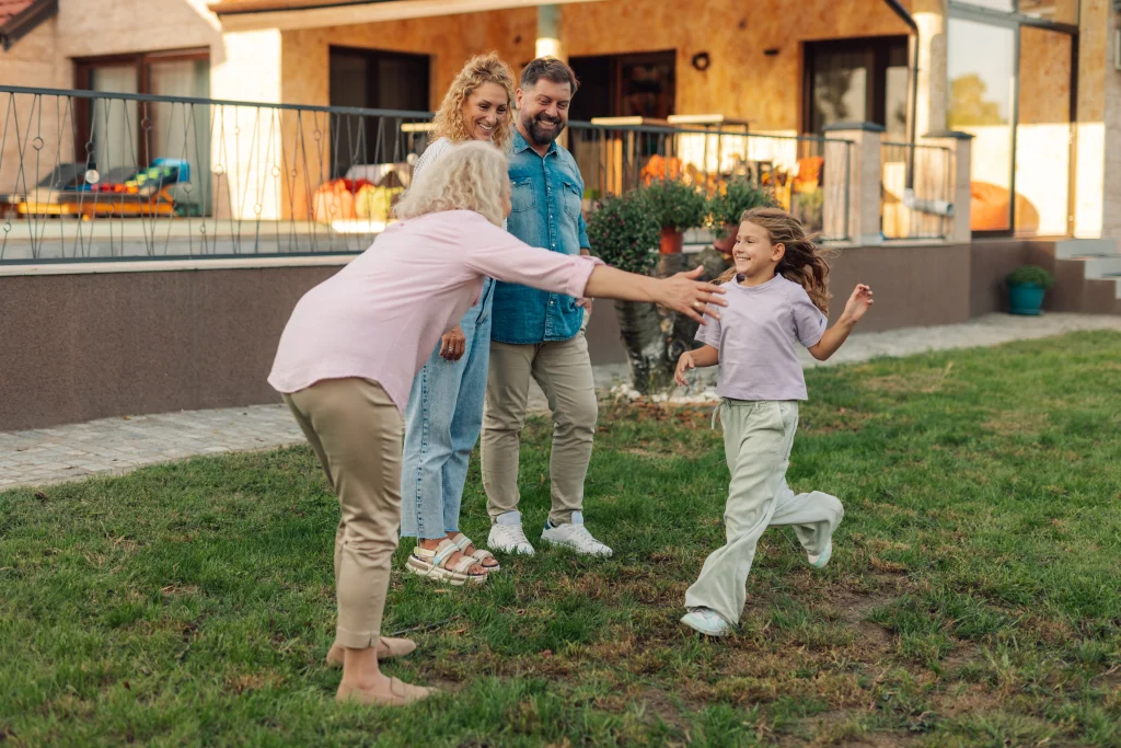 Roompot aanbiedingen